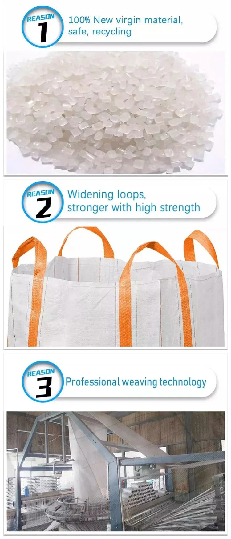 Product Details4
