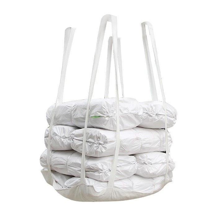 PP Sling big bag3
