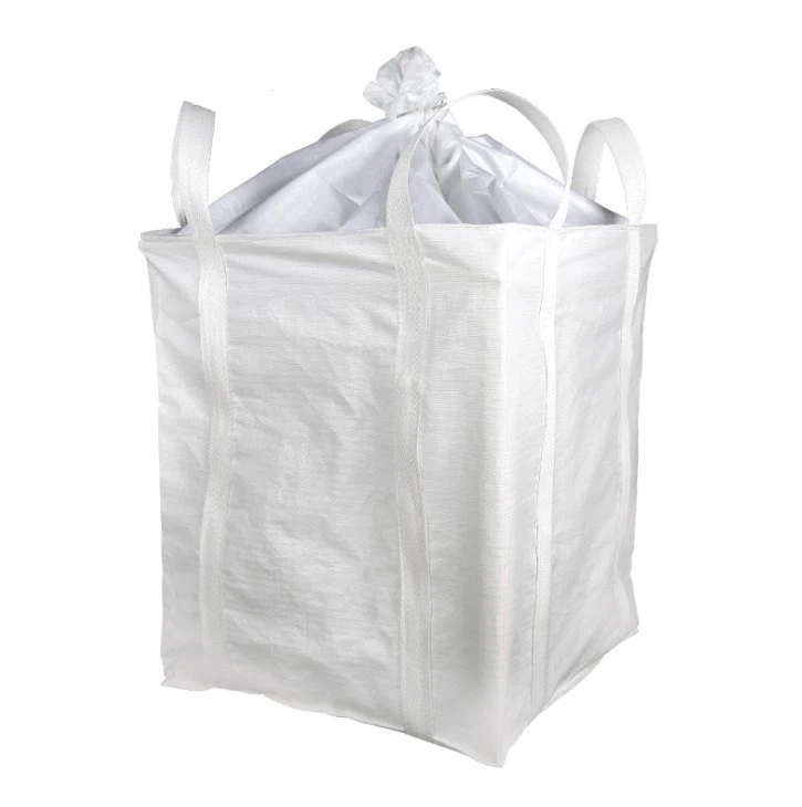 Uncoated jumbo bag (1)