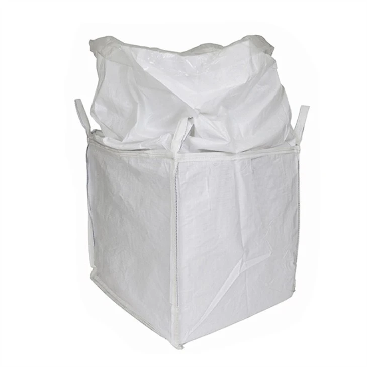 used jumbo bag (3)